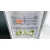 Bild: Siemens KG49NXIEP