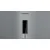 Bild: Siemens KG49NXIEP