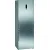 Bild: Siemens KG49NXIEP
