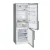 Bild: Siemens KG49NXIEP