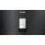 Bild: Siemens KG56FPXCA