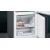 Bild: Siemens KG56FPXCA