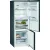 Bild: Siemens KG56FPXCA