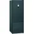 Bild: Siemens KG56FPXCA