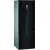 Bild: Siemens KG56FSBDA