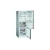 Bild: Siemens KG56FSBDA