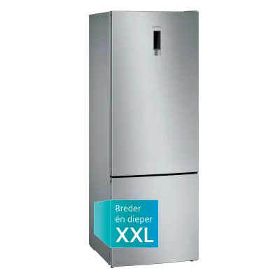Siemens KG56NXIEA