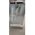 Bild: Siemens Einbau-Kühlschrank KI22L2FE0 | Gefrierfach | 119L | EEK E | LED | 88x56 cm | FreshBox | Abtau-Automatik | weiß (B-Ware)