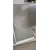 Bild: Siemens Einbau-Kühlschrank KI22L2FE0 | Gefrierfach | 119L | EEK E | LED | 88x56 cm | FreshBox | Abtau-Automatik | weiß (B-Ware)