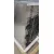 Bild: Siemens Einbau-Kühlschrank KI22L2FE0 | Gefrierfach | 119L | EEK E | LED | 88x56 cm | FreshBox | Abtau-Automatik | weiß (B-Ware)