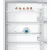 Bild: Siemens KI24LNFF1