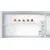 Bild: Siemens KI24LNFF1