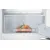 Bild: Siemens KI24LNFF1
