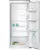 Bild: Siemens Einbau-Kühlschrank KI24RNFF1 | 221L | LED | Abtauautomatik | EEK F | 37dB | Fresh Box | weiß