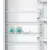 Bild: Siemens Einbau-Kühlschrank KI24RNFF1 | 221L | LED | Abtauautomatik | EEK F | 37dB | Fresh Box | weiß