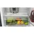 Bild: Siemens Einbau-Kühlschrank KI32LNSE0 iQ100 | Gefrierfach | 147L | LED | freshBox | Energieklasse E | Schlepptür | 35dB