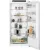 Bild: Siemens Einbau-Kühlschrank KI41R2FE0 | 204l | iQ300 | LED-Beleuchtung | freshBox | Flachscharnier | 122cm | E | Weiß