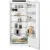 Bild: Siemens Einbaukühlschrank KI41RVFE0 iQ300 | 204 l | 122,5 x 56 cm | LED | freshBox | E | 35 dB | vollintegrierbar