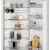 Bild: Siemens Einbaukühlschrank KI41RVFE0 iQ300 | 204 l | 122,5 x 56 cm | LED | freshBox | E | 35 dB | vollintegrierbar