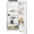 Bild: Siemens Einbau-Kühlschrank KI42L2FE0 | iQ300 | Gefrierfach | 187l | 122,5x56cm | EEK E | FreshBox | 35dB