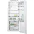Bild: Siemens Einbaukühlschrank KI51FADE0 iQ700 | 220 l | 140 cm Nische | hyperFresh 0°C | LED | E | softClosing | weiß (B-Ware)