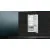 Bild: Siemens Einbaukühlschrank KI51FADE0 iQ700 | 220 l | 140 cm Nische | hyperFresh 0°C | LED | E | softClosing | weiß (B-Ware)