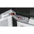 Bild: Siemens Einbaukühlschrank KI51FADE0 iQ700 | 220 l | 140 cm Nische | hyperFresh 0°C | LED | E | softClosing | weiß (B-Ware)