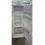 Bild: Siemens Einbaukühlschrank KI51FADE0 iQ700 | 220 l | 140 cm Nische | hyperFresh 0°C | LED | E | softClosing | weiß (B-Ware)