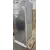 Bild: Siemens Einbaukühlschrank KI51FADE0 iQ700 | 220 l | 140 cm Nische | hyperFresh 0°C | LED | E | softClosing | weiß (B-Ware)