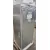 Bild: Siemens Einbaukühlschrank KI51FADE0 iQ700 | 220 l | 140 cm Nische | hyperFresh 0°C | LED | E | softClosing | weiß (B-Ware)