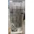 Bild: Siemens Einbaukühlschrank KI51FADE0 iQ700 | 220 l | 140 cm Nische | hyperFresh 0°C | LED | E | softClosing | weiß (B-Ware)