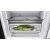 Bild: Siemens KI77SXFE0