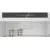 Bild: Siemens Einbaukühlschrank KI81RADC0 | Vollraum 310 Liter | Festtür | hyperFresh | LED | C | 178 cm hoch | leise 34 dB
