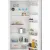 Bild: Siemens Einbaukühlschrank KI81RADC0 | Vollraum 310 Liter | Festtür | hyperFresh | LED | C | 178 cm hoch | leise 34 dB