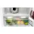 Bild: Siemens Einbaukühlschrank KI81RADC0 | Vollraum 310 Liter | Festtür | hyperFresh | LED | C | 178 cm hoch | leise 34 dB