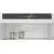 Bild: Siemens Einbaukühlschrank KI81RADC0 | Vollraum 310 Liter | Festtür | hyperFresh | LED | C | 178 cm hoch | leise 34 dB