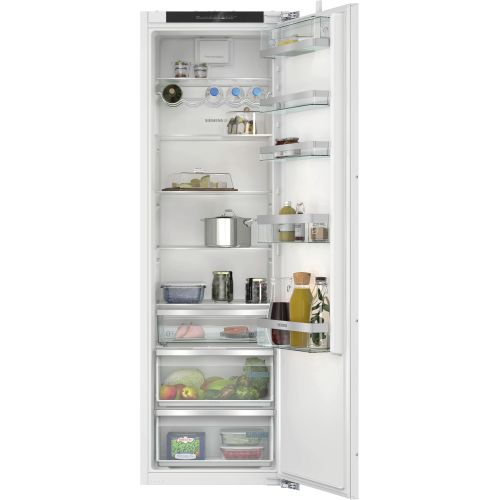 Bild: Siemens KI81RADD0