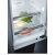 Bild: Siemens KI81RADD0