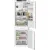 Bild: Siemens Einbau-Kühl-Gefrierkombination KI86NADD0 iQ500 | noFrost | 260l | Festtür | LED | D | 177,2x55,8cm | Weiß (B-Ware)