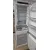 Bild: Siemens Einbau-Kühl-Gefrierkombination KI86NADD0 iQ500 | noFrost | 260l | Festtür | LED | D | 177,2x55,8cm | Weiß (B-Ware)