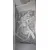 Bild: Siemens Einbau-Kühl-Gefrierkombination KI86NADD0 iQ500 | noFrost | 260l | Festtür | LED | D | 177,2x55,8cm | Weiß (B-Ware)