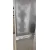 Bild: Siemens Einbau-Kühl-Gefrierkombination KI86NADD0 iQ500 | noFrost | 260l | Festtür | LED | D | 177,2x55,8cm | Weiß (B-Ware)