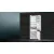 Bild: Siemens Einbau Kühl-Gefrierkombination KI87SADE0 iQ500 | 272L | lowFrost | hyperFresh Plus | LED | E | 177cm | Weiß