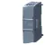 Bild: Siemens CM 1241 6ES7241-1CH32-0XB0 | S7-1200 | RS422/RS485 | MODBUS | Sub-D 9-pol | ATEX 3G