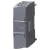 Bild: Siemens CM 1241 6ES7241-1CH32-0XB0 | S7-1200 | RS422/RS485 | MODBUS | Sub-D 9-pol | ATEX 3G