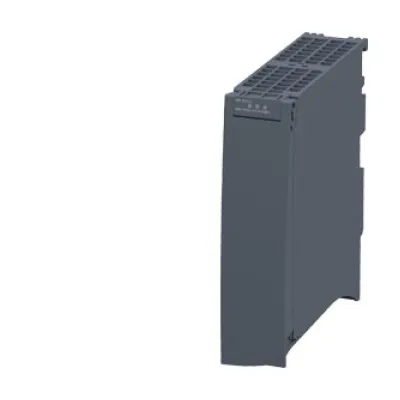 SIEMENS CM 1542-1 6GK7542-1AX10-0XE0 | S7-1500 PROFINET IO-Controller | 2x RJ45 | redundanzfähig | TCP/IP