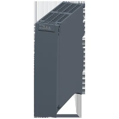 SIEMENS CM 1542-1 6GK7542-1AX10-0XE0 | S7-1500 PROFINET IO-Controller | 2x RJ45 | redundanzfähig | TCP/IP