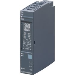 Siemens Kommunikationsmodul CM AS-I 6ES7137-6AA01-0BA0