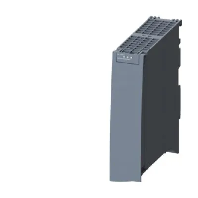 Siemens CP 1545-1 6GK7545-1GX10-0XE0 | für S7-1500 | Industrial Ethernet | TCP/IP | VPN | MQTT | 1x RJ45