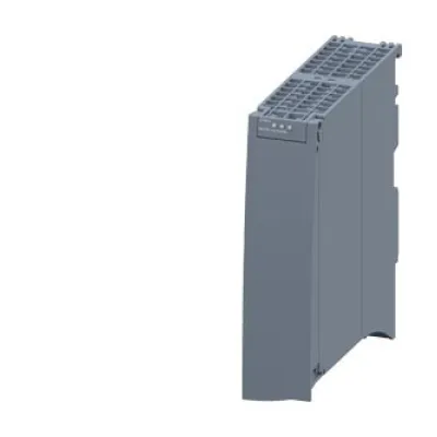 Siemens CP 1543-1 6GK7543-1AX10-0XE0 | Kommunikationsprozessor | für SIMATIC S7-1500 | Ethernet | VPN | RJ45